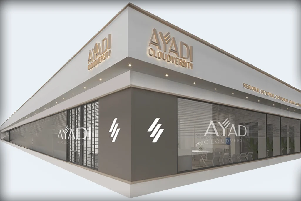 Online Learning Platform